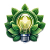 ICONE-EFICIENCIA-ENERGÉTICA