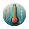 ICONE-TEMPERATURA
