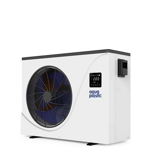inverter-aquecedor-de-piscina-trocador-de-calor-aqua-plastic-sem-relogio