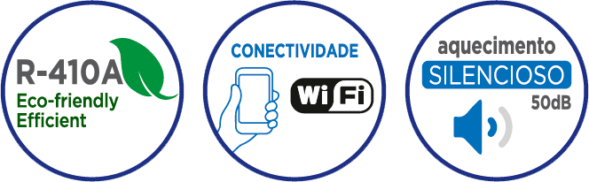 selos-qualidade-aquecedor-piscina
