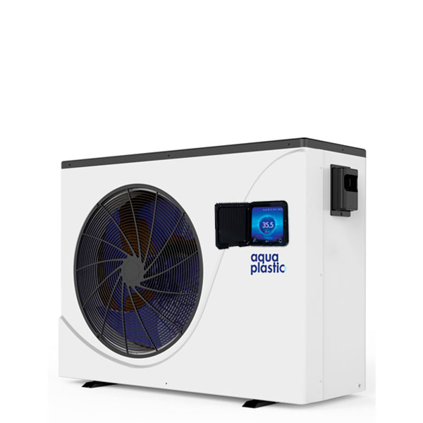 bomba-calor-FULL-inverter-aquecedor-de-piscina-trocador-de-calor-aqua-plastic-sem-relogio